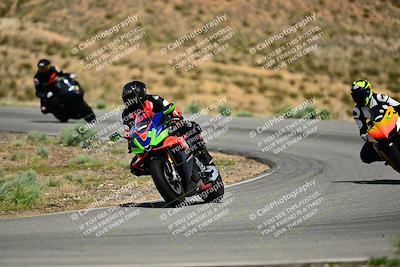 media/Apr-12-2025-TrackXperience (Sat) [[06d2a48708]]/Level 1/Session 4 (Turns 4 and 5)/
